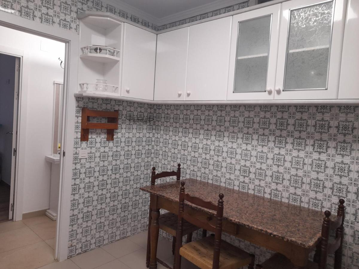 Piso Rey Davina. * Vilagarcia de Arousa