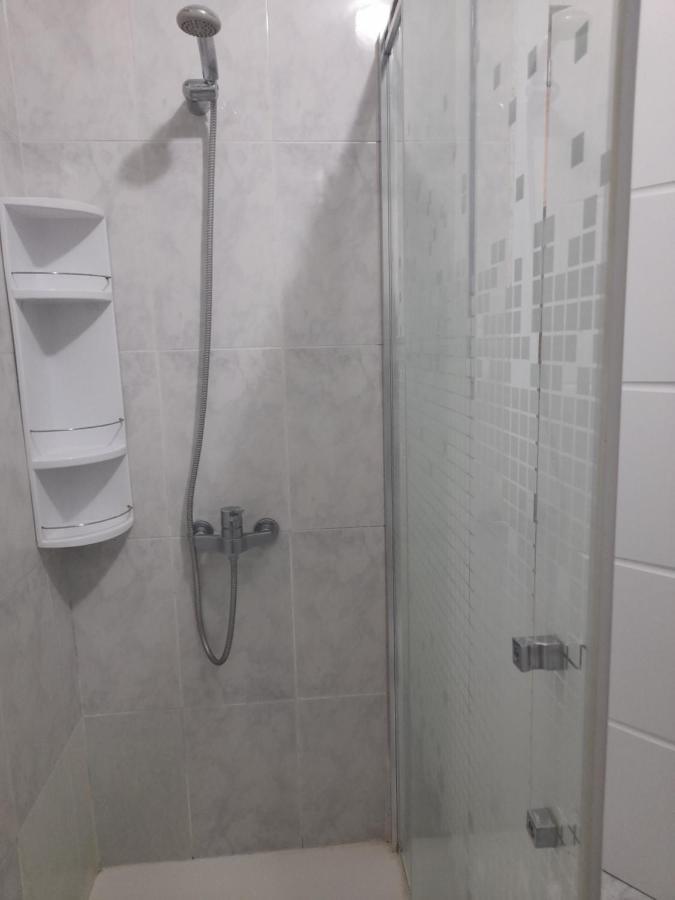 Piso Rey Davina. * Vilagarcia de Arousa